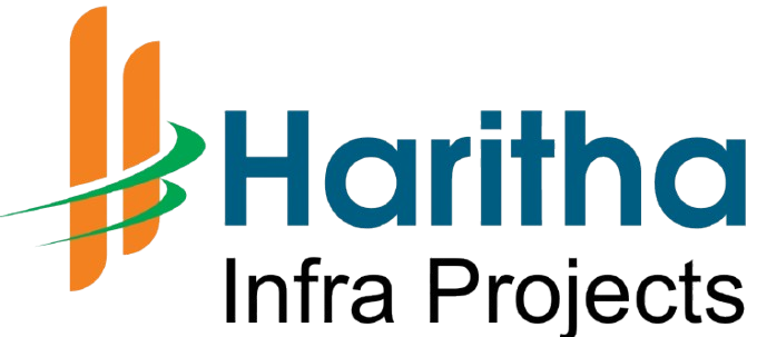 Haritha Infra Projects